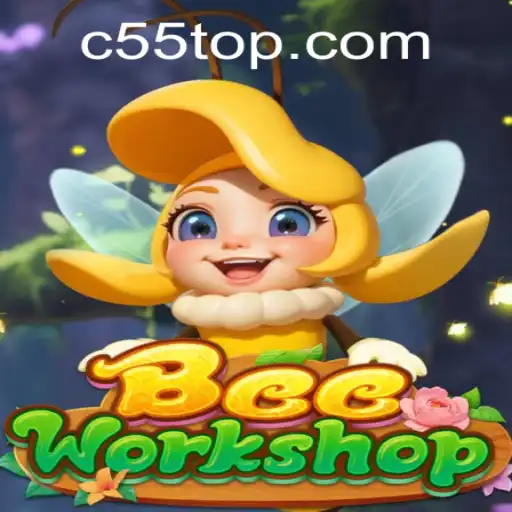 Exploring the Buzz of BeeWorkshop: A Creative Gaming Experience