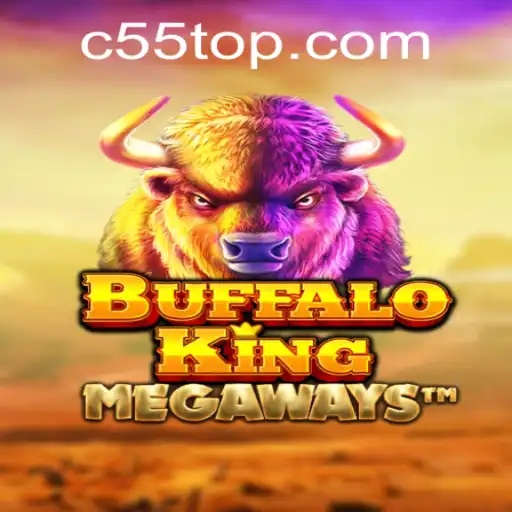 Discover BuffaloKing: A Thrilling Adventure by c55.com