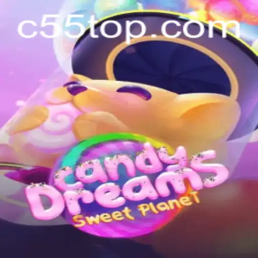 Exploring CandyDreams: A Sweet Adventure in Gaming