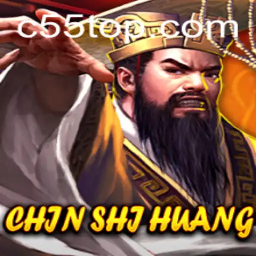 ChinShiHuang: A Deep Dive into the Intriguing Game Inspired by Ancient China