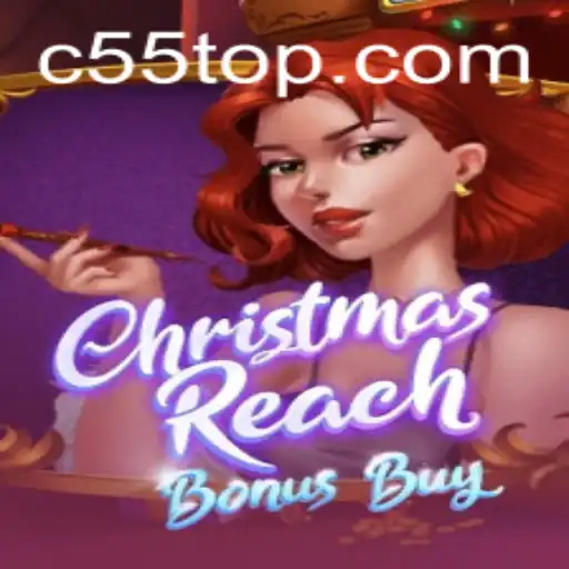 Exploring the Exciting World of ChristmasReachBonusBuy at c55.com