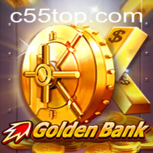 Exploring the World of CrazyGoldenBank: An Engaging Adventure