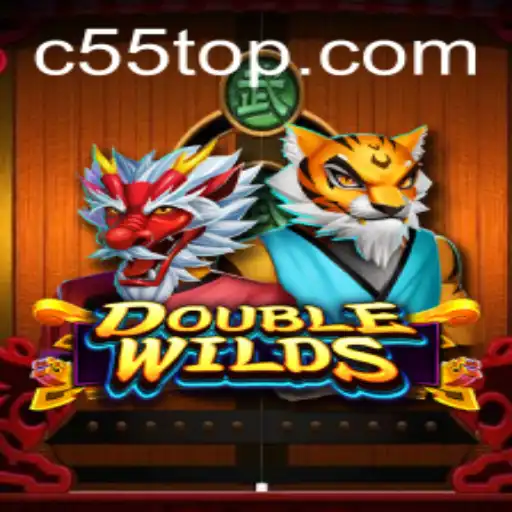 Exploring the Thrills of DoubleWilds at c55.com