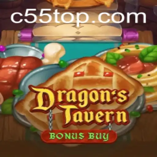 An In-Depth Look at DragonsTavern and the Intrigue of c55.com
