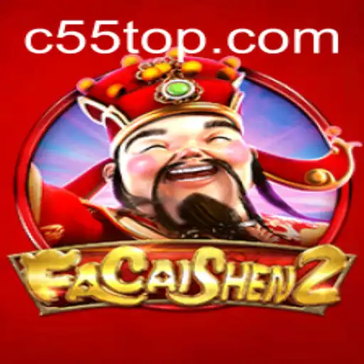 Exploring FaCaiShen2: The Thrill of the Game with c55.com