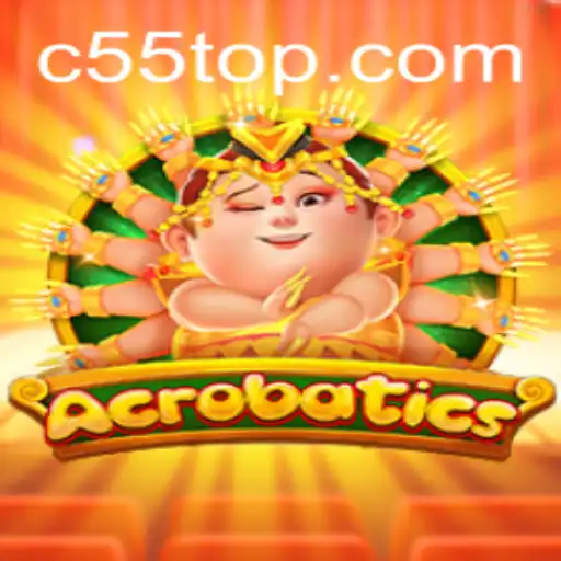 Discover the World of Acrobatics: Mastering the Art of Precision and Agility