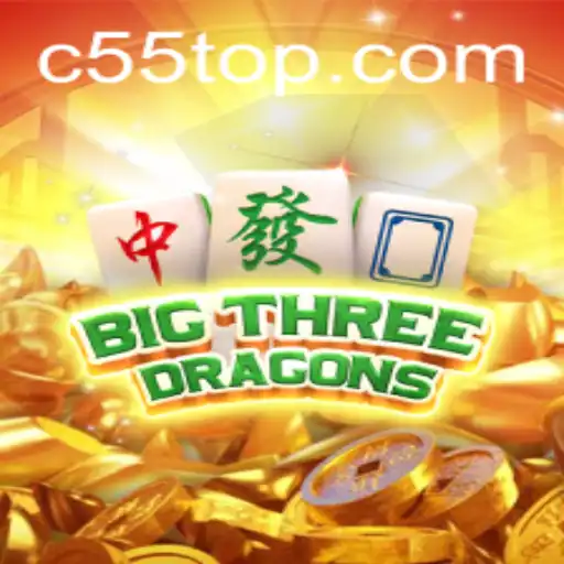 Discovering BigThreeDragons: An Engaging Gaming Adventure
