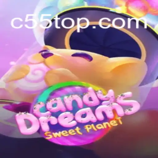 Exploring CandyDreams: A Sweet Adventure in Gaming