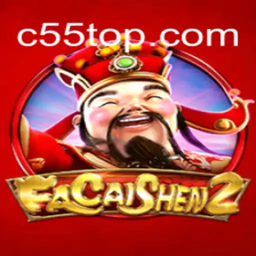 Exploring FaCaiShen2: The Thrill of the Game with c55.com