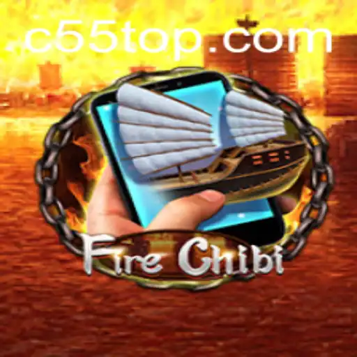 Introducing FireChibiM: A Captivating Adventure in the Gaming World