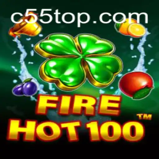 Discover the Thrilling World of FireHot100 - A Deep Dive into Its Features and Gameplay