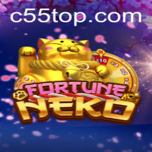Discover the Enchanting World of FortuneNeko: A New Era in Gaming