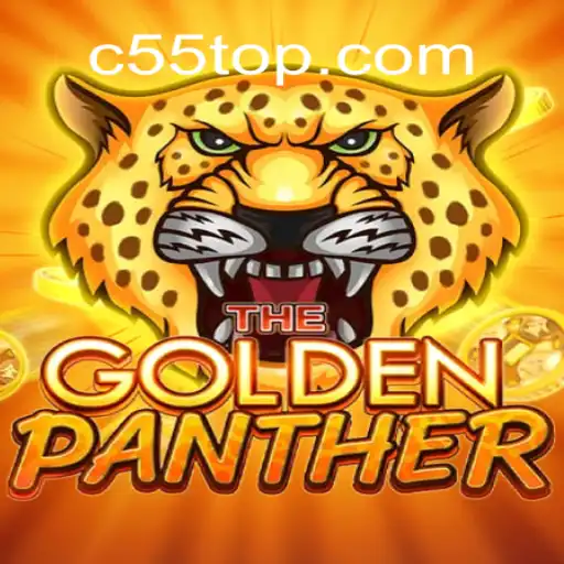 Discover the Thrilling World of GOLDENPANTHER: An Exciting Gaming Experience