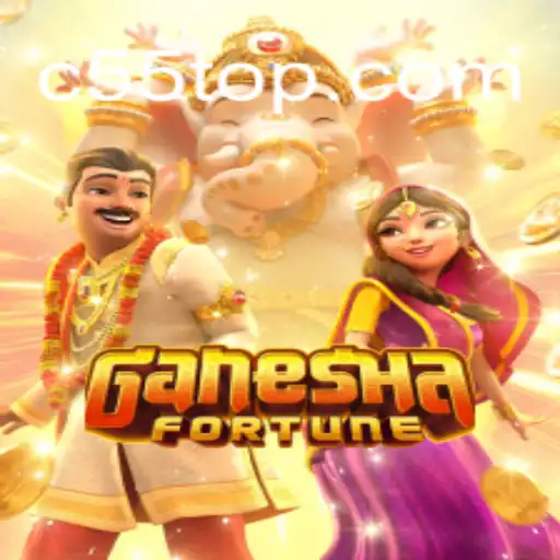 Exploring GaneshaFortune: A Deep Dive into the Enigmatic Game