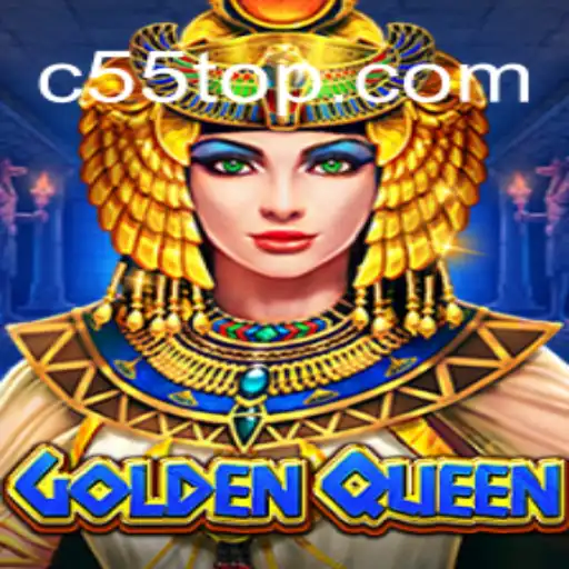 Exploring the Fascinating World of GoldenQueen
