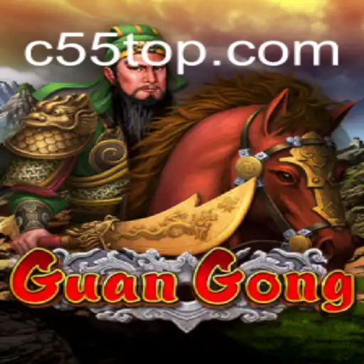 Dive into the World of GuanGong: A Strategic Adventure