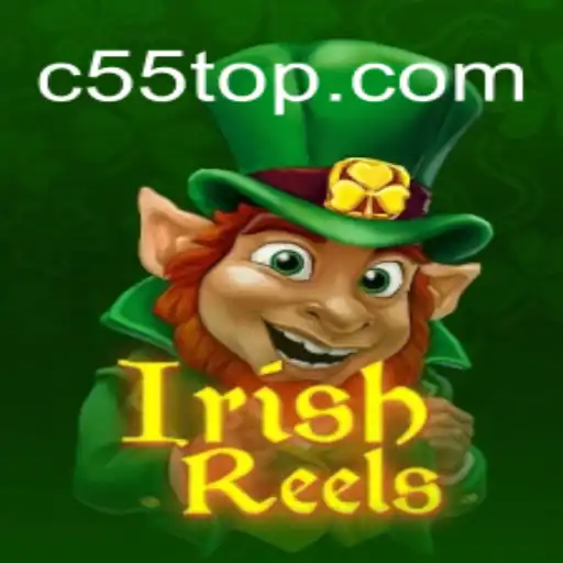 Exploring the Exciting World of IrishReels: A Unique Gaming Experience