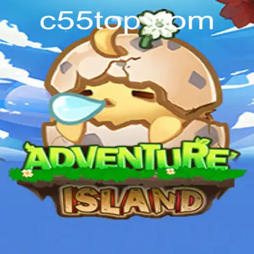 Embark on a Journey of Discovery with IslandsAdventure