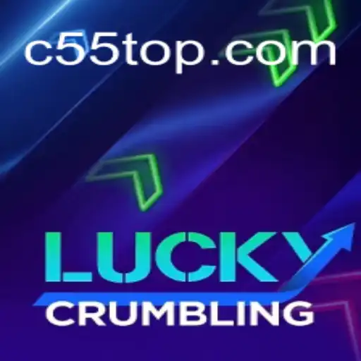 Discover the Thrills of LuckyCrumbling: A New Era of Gaming with c55.com