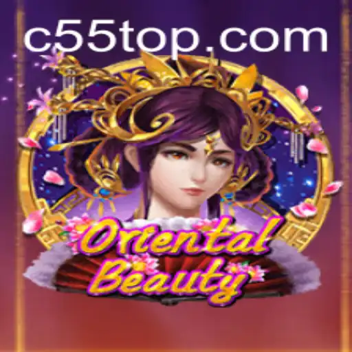 Unveiling OrientalBeauty: A Mesmerizing Journey Through Gameplay