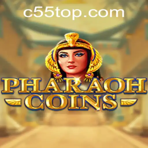 Discover the Excitement of PharaohCoins: A Journey into Egypt's Ancient Riches