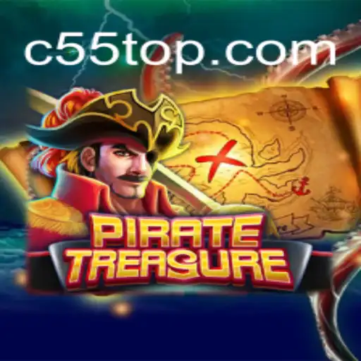 Exploring PirateTreasure: A Deep Dive into Adventure and Strategy