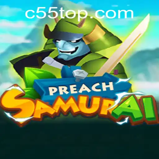 PreachSamurai: Exploring a New Era of Gaming Engagement