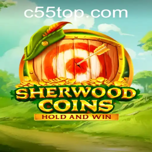 Explore SherwoodCoins: A Unique Gaming Adventure
