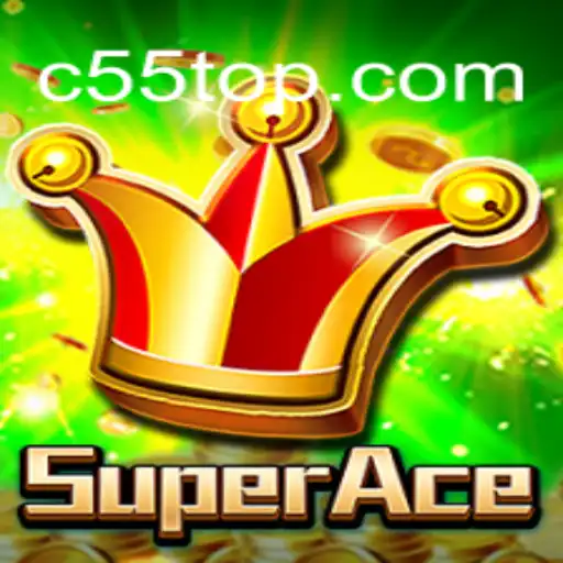 Discovering the Thrills of SuperAce: A Gaming Adventure