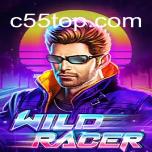 Unleashing the Thrills of WildRacer: An In-Depth Look