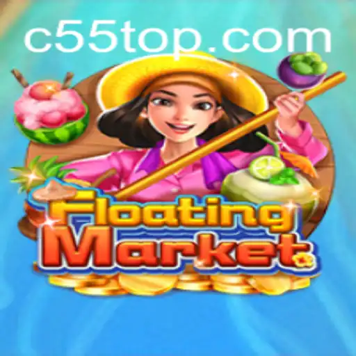 Floating Market Game: A New Experience with c55.com