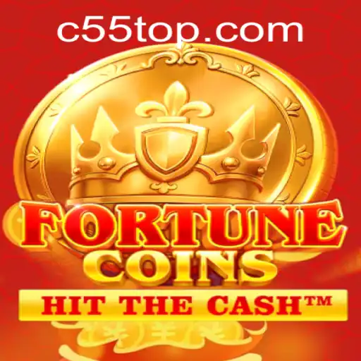 An In-Depth Look into the Game FortuneCoins and Its Connection to c55.com