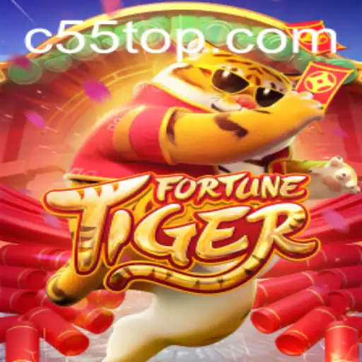 Discover the Thrilling World of FortuneTiger: A Comprehensive Guide