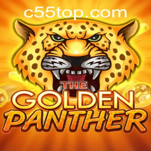 Discover the Thrilling World of GOLDENPANTHER: An Exciting Gaming Experience