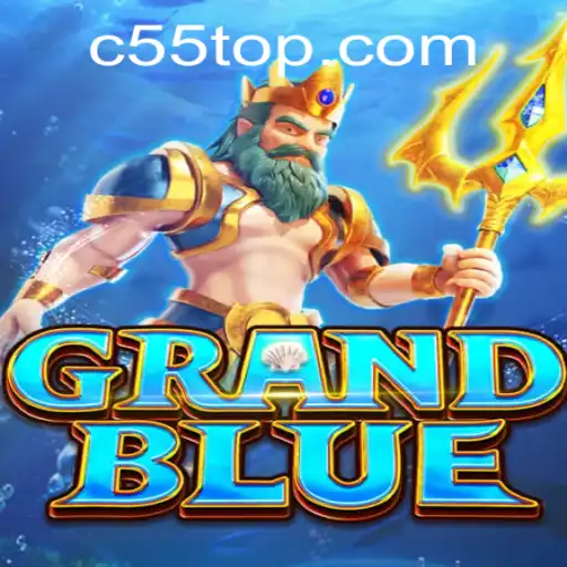Exploring the Dynamic World of GRANDBLUE: A Captivating Gaming Experience