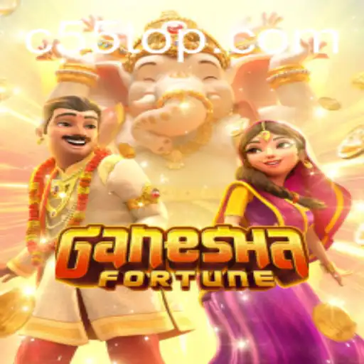 Exploring GaneshaFortune: A Deep Dive into the Enigmatic Game