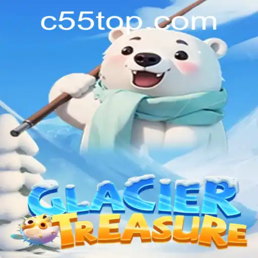 Discover the Thrilling World of GlacierTreasure: A New Gaming Adventure