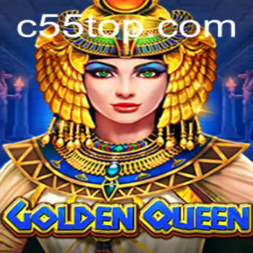 Exploring the Fascinating World of GoldenQueen