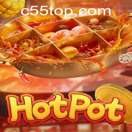 Discovering Hotpot: A Thrilling Game Experience