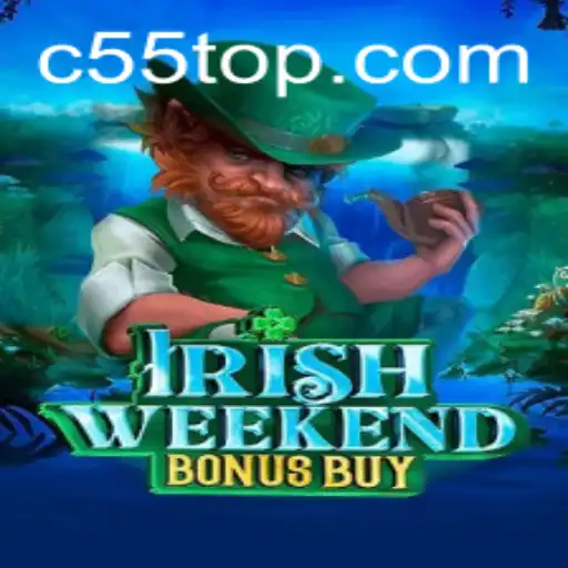 Explore the Exciting World of IrishWeekendBonusBuy at C55.com