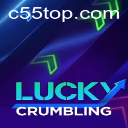 Discover the Thrills of LuckyCrumbling: A New Era of Gaming with c55.com