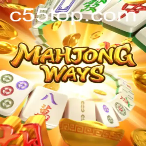 Exploring MahjongWays and Its Connection to c55.com