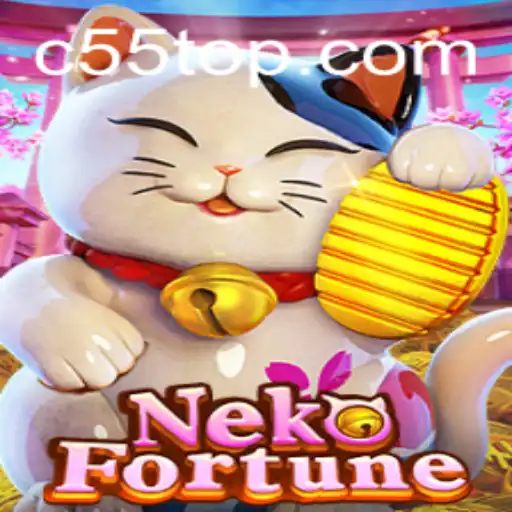 Discover the Enchanting World of NekoFortune on c55.com