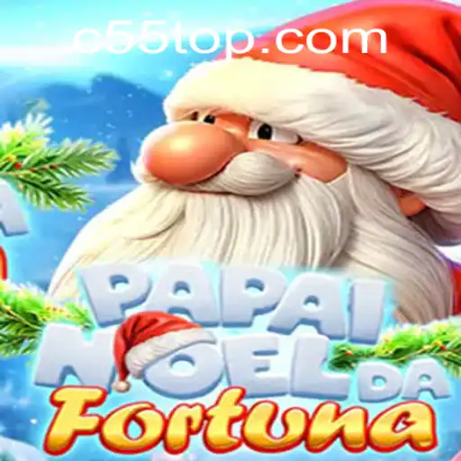 Dive into the World of PapaiNoeldaFortuna: A Thrilling Gaming Adventure