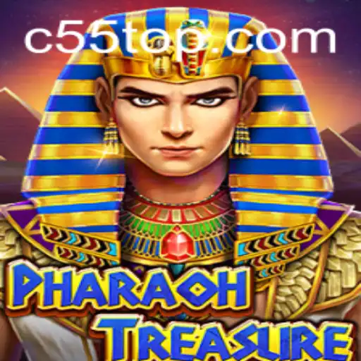 Exploring the Intriguing World of PharaohTreasure