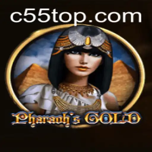 Pharaohs Gold: An Exciting Journey into Ancient Treasures