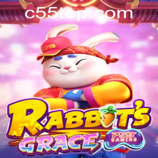 Discover the Enchanting World of RabbitsGrace
