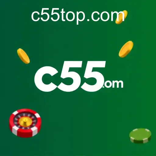 Responsible Gambling