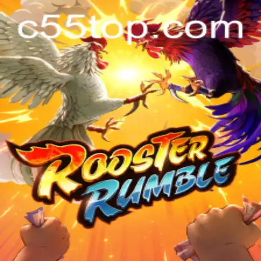 RoosterRumble: A Thrilling Game of Strategy and Skill