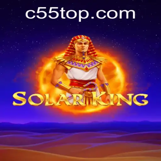 Exploring SolarKing: A Journey Through the Cosmic Realms